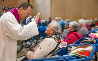 093-Lourdes 2024-1220